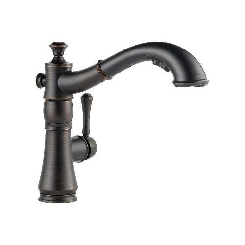 Delta Cassidy 4197-RB-DST
