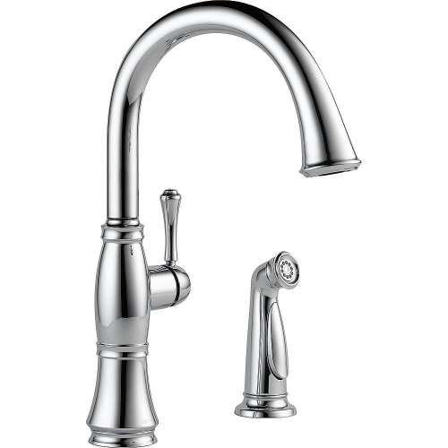 Delta Cassidy 4297-DST