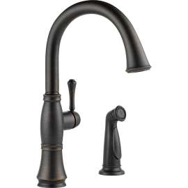 Delta Cassidy 4297-RB-DST