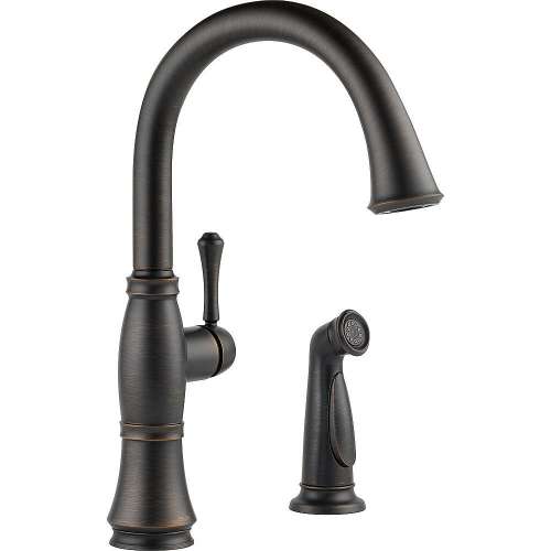 Delta Cassidy 4297-RB-DST