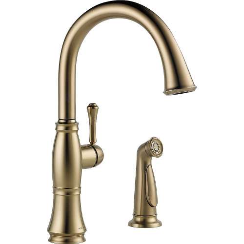 Delta Cassidy 4297-CZ-DST