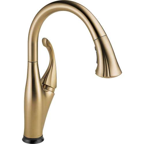 Delta Addison 9192T-CZ-DST