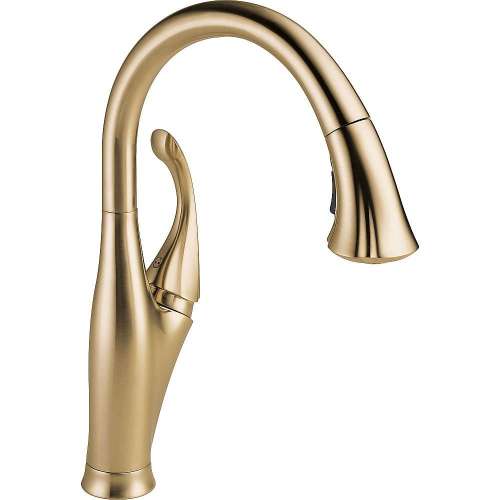 Delta Addison 9192-CZ-DST