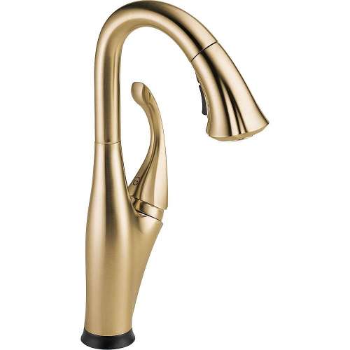 Delta Addison 9992T-CZ-DST