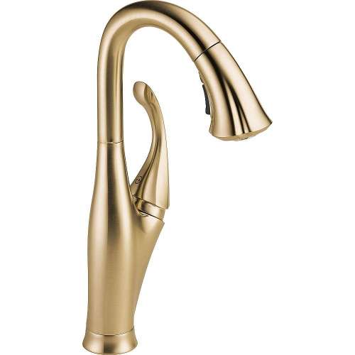 Delta Addison 9992-CZ-DST