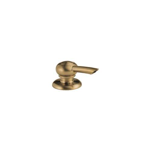 Delta Leland RP50813CZ