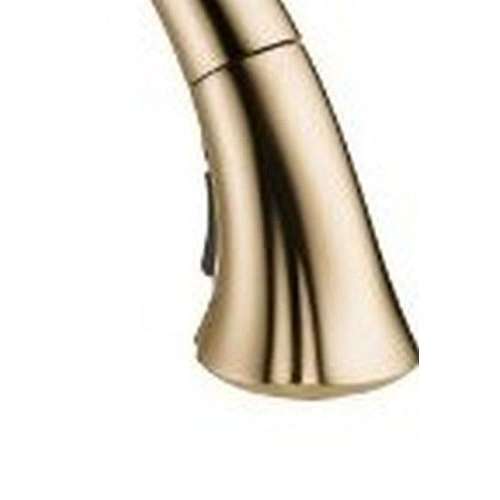 Delta Addison RP60976CZ