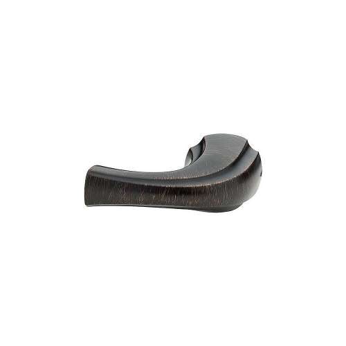 Delta Addison 79260-RB