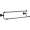 Delta Addison 79225-RB