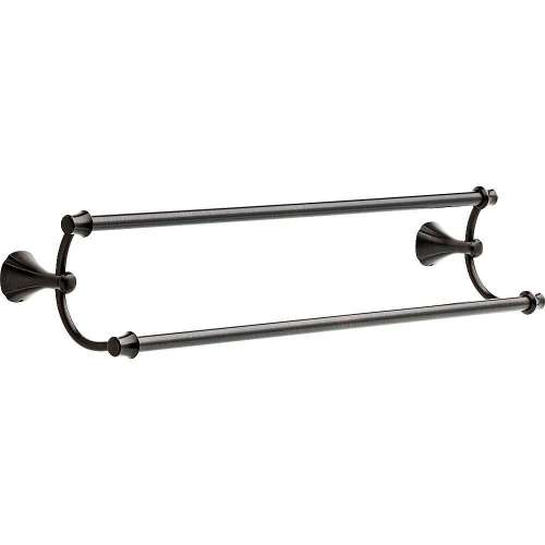Delta Addison 79225-RB