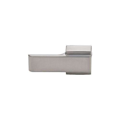 Delta Arzo 77560-SS