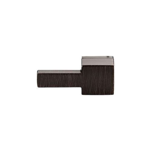 Delta Vero 77760-RB