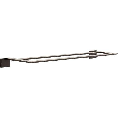 Delta Vero 77725-RB