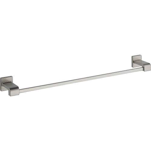 Delta Arzo 77530-SS