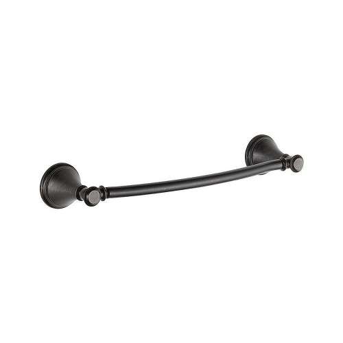 Delta Cassidy 79712-RB