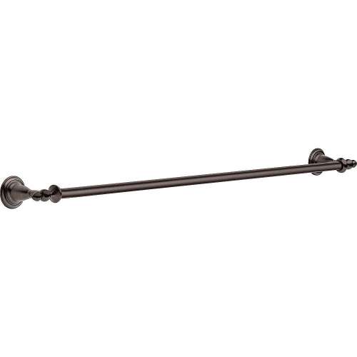 Delta Victorian 75030-RB