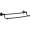 Delta Cassidy 79725-RB