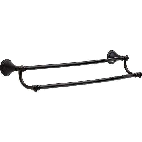Delta Cassidy 79725-RB