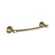 Towel Bars