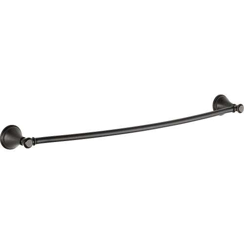 Delta Cassidy 79730-RB