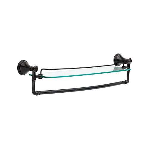 Delta Cassidy 79711-RB
