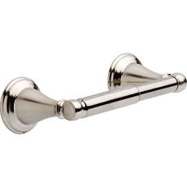 Delta Windemere 70050-SS