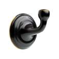 Robe Hooks