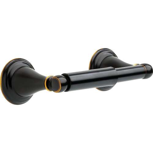 Delta Windemere 70050-M