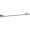 Delta Windemere 70024-SS