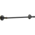 Towel Bars