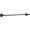 Delta Windemere 70024-OB