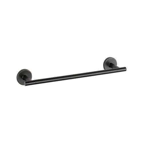 Delta Trinsic 75912-RB