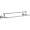 Delta Trinsic 75925-SS