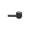 Delta Trinsic 75960-RB