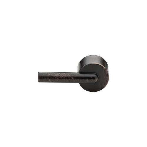 Delta Trinsic 75960-RB