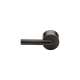 Trinsic 75960-RB Tank Lever - Universal in Venetian Bronze