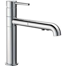Delta Trinsic 4159-DST