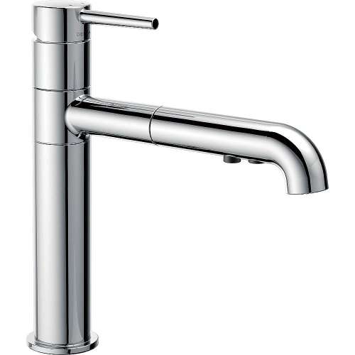 Delta Trinsic 4159-DST