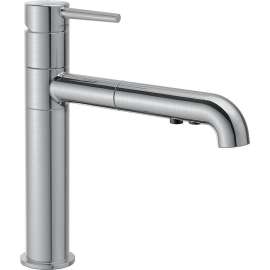 Delta Trinsic 4159