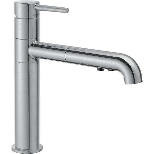 Delta Trinsic 4159