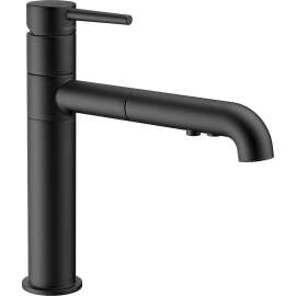 Delta Trinsic 4159-BL-DST