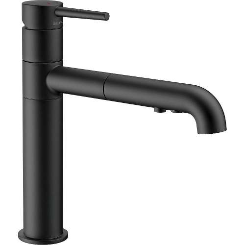 Delta Trinsic 4159-BL-DST