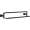 Delta Dryden 75125-RB
