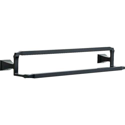 Delta Dryden 75125-RB