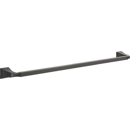 Delta Dryden 75130-RB