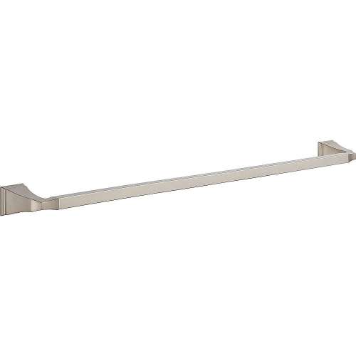 Delta Dryden 75130-SS