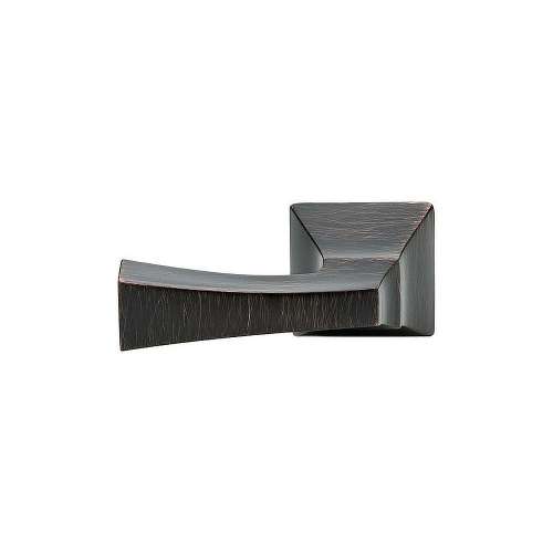 Delta Dryden 75160-RB