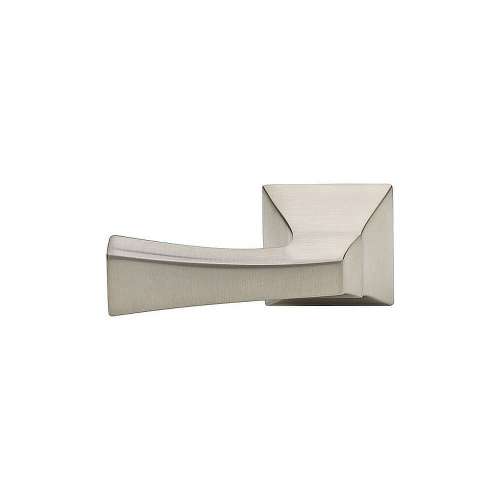 Delta Dryden 75160-SS