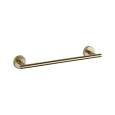 Towel Bars