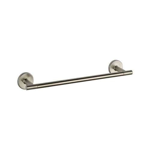 Delta Trinsic 75912-SS